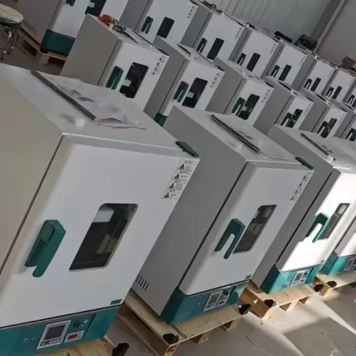 

Hot Sale High-Efficiency H24 High-Throughput Tissue Grinder for Lab Supplies Customized