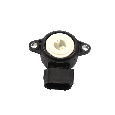 Датчик положения дроссельной заслонки TPS для Toyota Vitz Yaris Echo 8945252011 89452 52011 89452-52011