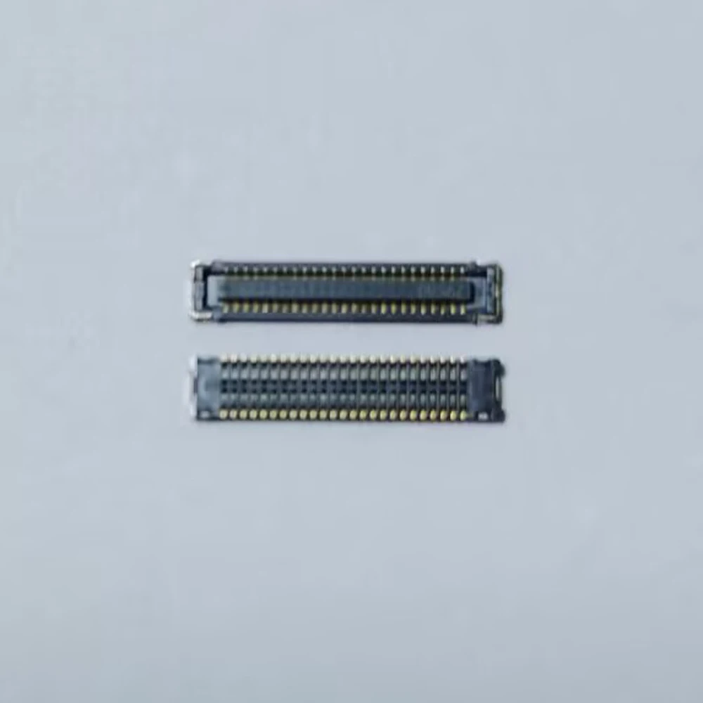 WP7B-S050VA1-R8000 JAE 50pin 0.4mm spacing board to board connector