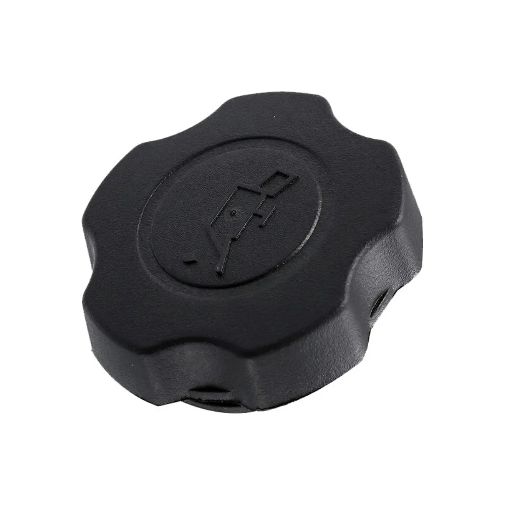 OYOTE     Engine Oil Filler Cap Fuel Tank Cap For Chevrolet Aveo 2004 2005 2006 2007 2008  96413100 9045036