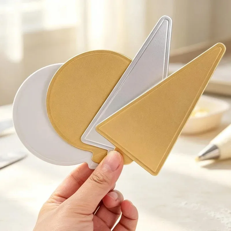 Thumbnail 2 - #10 Latest Serveware Offers