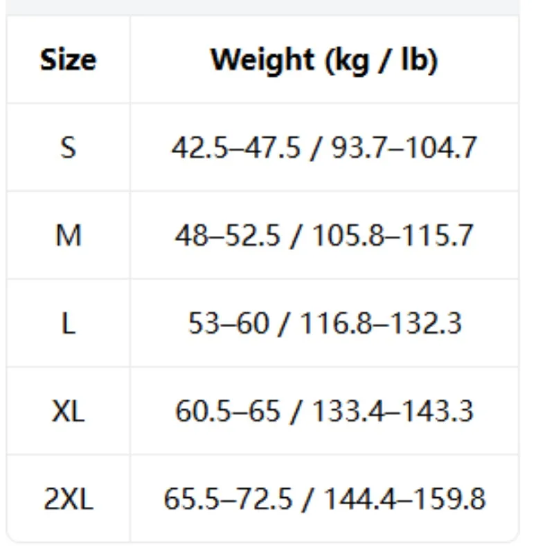 Women Winter Thermal Top Lace Neck Fleece Thick Long Sleeve T Shirt Elastic Slim Warm Undershirt
