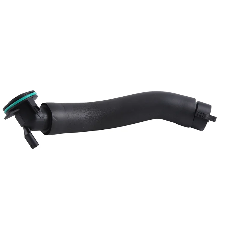 

AEF2-11127598091 New Car Engine Crankcase Breather Hose PCV Breather Hose For BMW F20 X1 E84 X3 F25 Z4