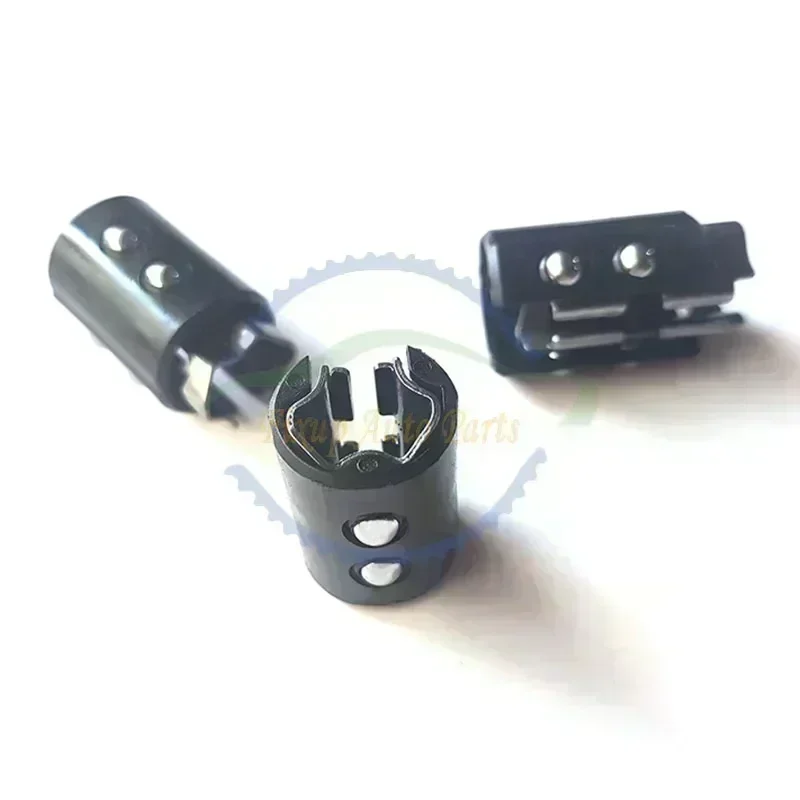 2~10PCS DSG 0AM DQ200 Auto Transmission Shift Fork Slip Bear New Original Gearbox Shift Fork Slide Bead For VW Audi Skoda Seat - Image 3