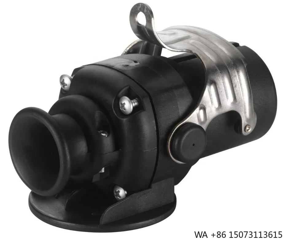 24v-ebs-abs-15-pin-trailer-plug-screw-contact-adapter-for-heavy-truck