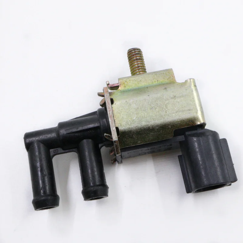 Original New K5T48374 MR507781 Vapor Canister Purge Solenoid