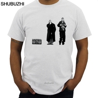Dogma T Shirt Jay And Silent Bob At The Quick Stop T-Shirt Cotton Summer Tee Shirt Awesome Short Sleeve Men  Tshirt sbz8398