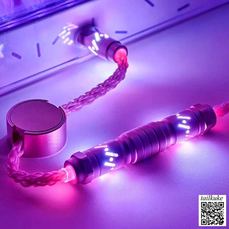 cable-de-connectivite-en-cuivre-monocristallin-rvb-lumineux-pour-cable-de-donnees-a-commutation-magnetique-8k-et-cable-de-charge