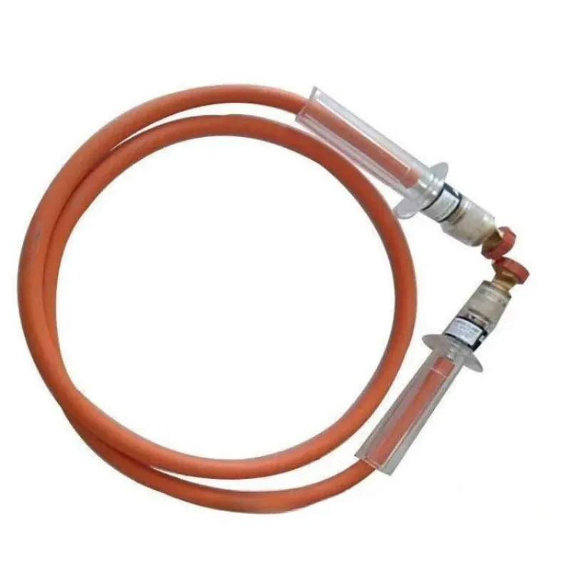 

Live operation Temporary drainage line Electric construction Insulation jumper Electric maintenance Low voltage temporary jumper