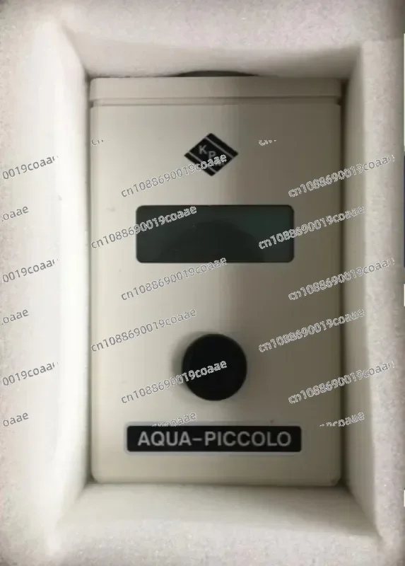 Kpm AQUA-PICCOLO Mo…