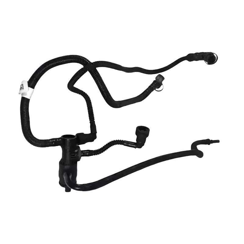 

LR094430 Fuel Vapor Purge Valve For Land Rover Jaguar E-PACE Range Rover Evoque Discovery Sport JDE39274
