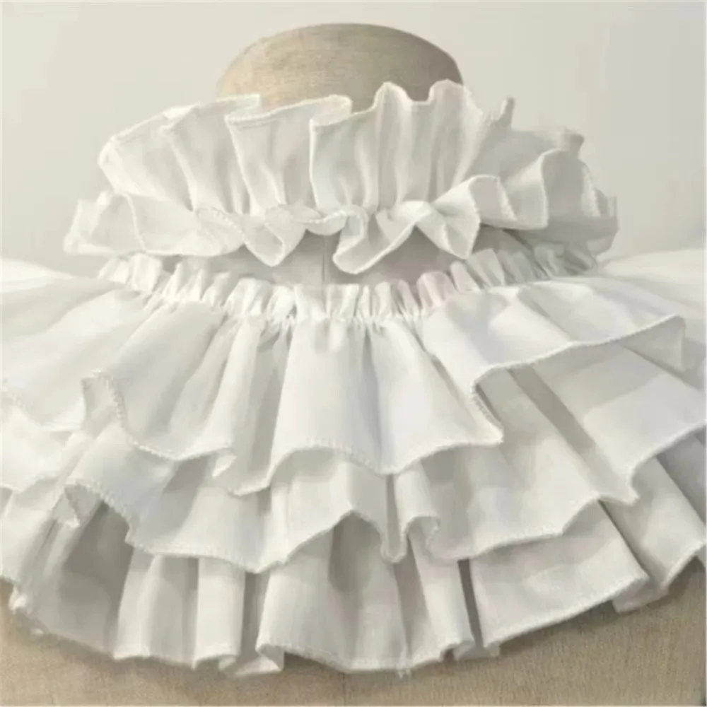 gola-falsa-destacavel-com-babados-em-multiplas-camadas-estilo-vintage-frances-gola-alta-com-acabamento-em-renda-acessorio-de-gola-de-renda