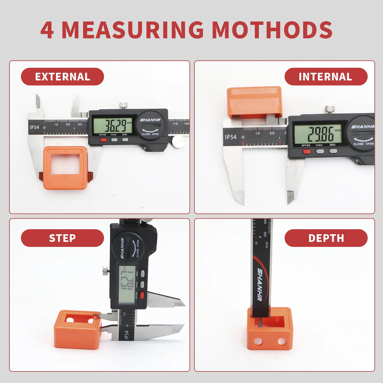 Thumbnail 4 - #18 Top Measuring Wheels Picks for Every Budget