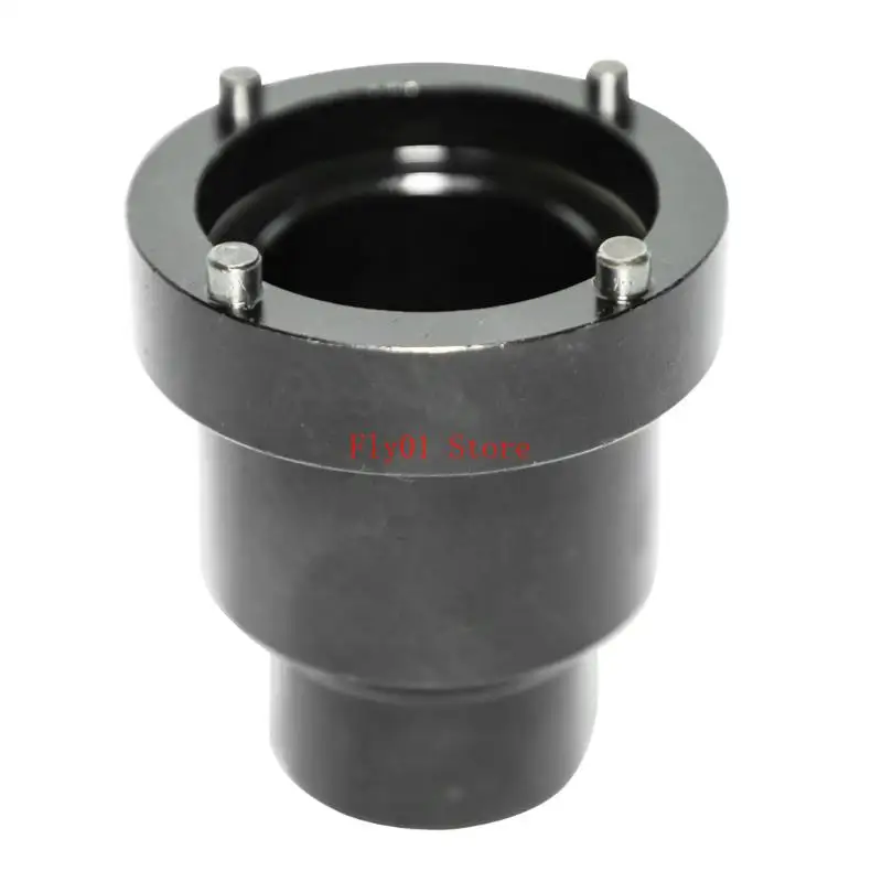 

Универсальный инструмент для выравнивания сцепления