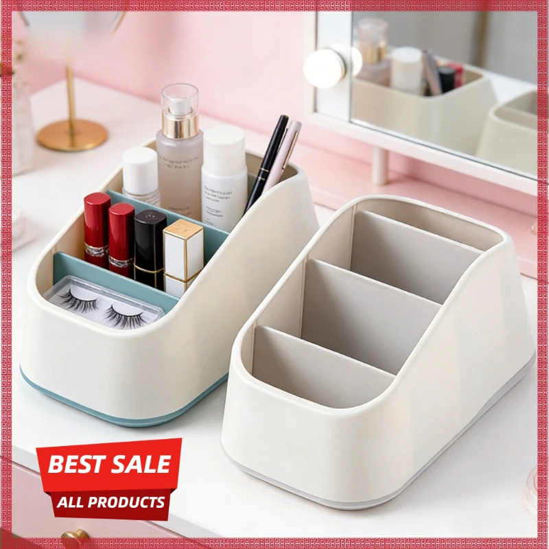 

Подставка для ручек, настольные аксессуары, коробка для хранения карандашей, настольный органайзер, чехол-подставка, канцелярские принадлежности для школы и офиса