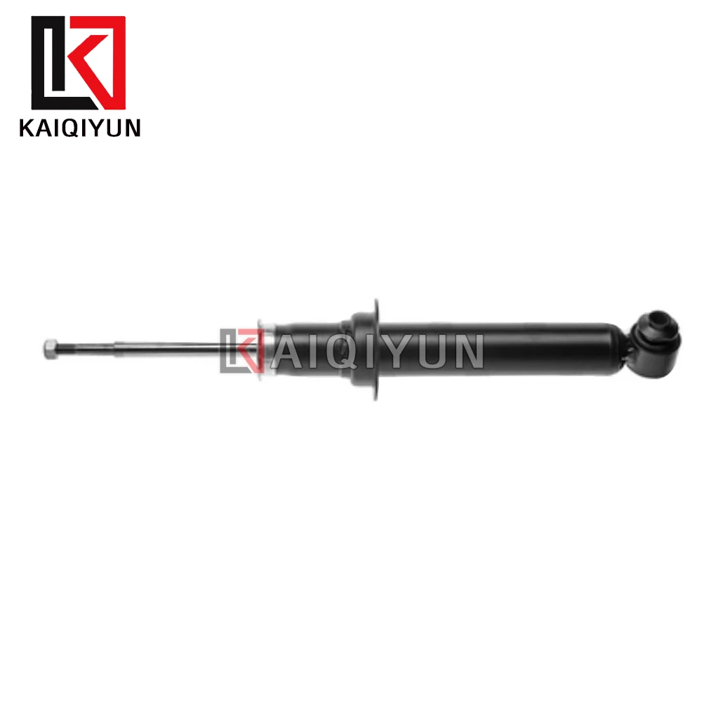 

1PC Rear Left or Right Air Suspension Shock Absorber Strut Core For BMW E65 E66 33526786541 Auto Accessories