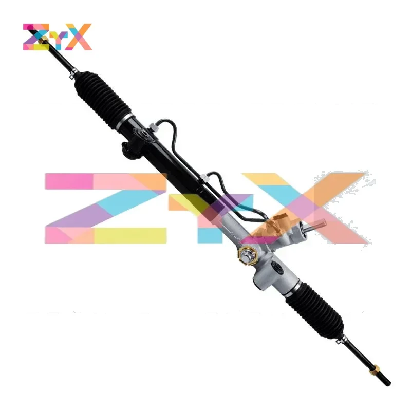

93383067 For Buick CORSA Opel Corsa Steering Wheel Steering Gear