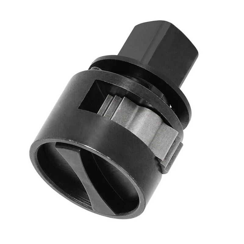 Imagem -04 - Combustível Cabeça Kit Reconstruir para Milwaukee Mpact Chave Bigorna Kit de Serviço Durável Preto 42061030 M12 Catraca 245720