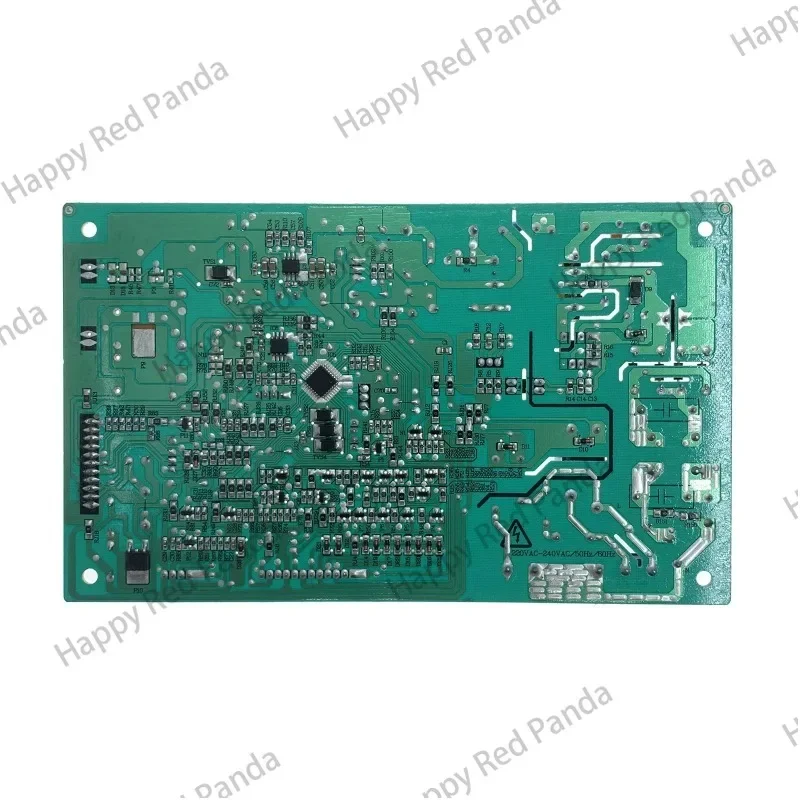 W19-27 0321801056 Fridge Main PCB Power Control Board for Refrigerator