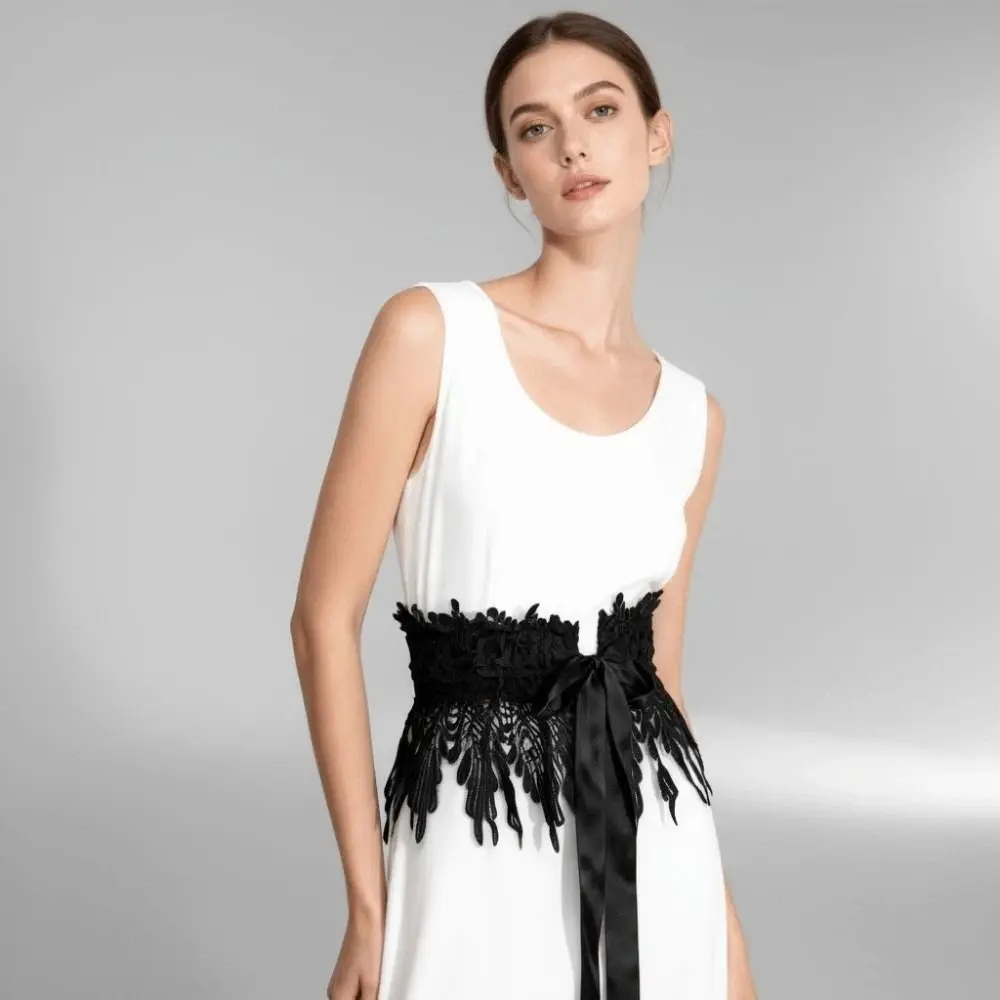acessorios-para-camisas-faixas-de-cintura-de-renda-de-cor-solida-cinto-corset-elastico-vazado-faixa-de-cintura-larga-com-cordao-para-casamento