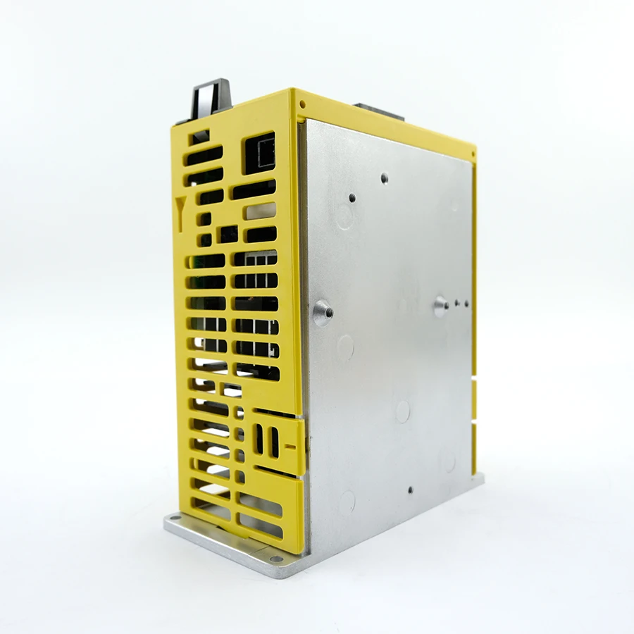 FAN-UC A06B-6130-H0…