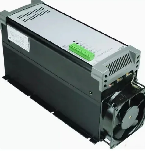 

power regulator for W5TP4V030-24J W5TP4V045-24J W5TP4V060-24J W5TP4V080-24J W5TP4V100-24J W5TP4V125-24J W5TP4V150-24J