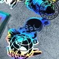 Style 2