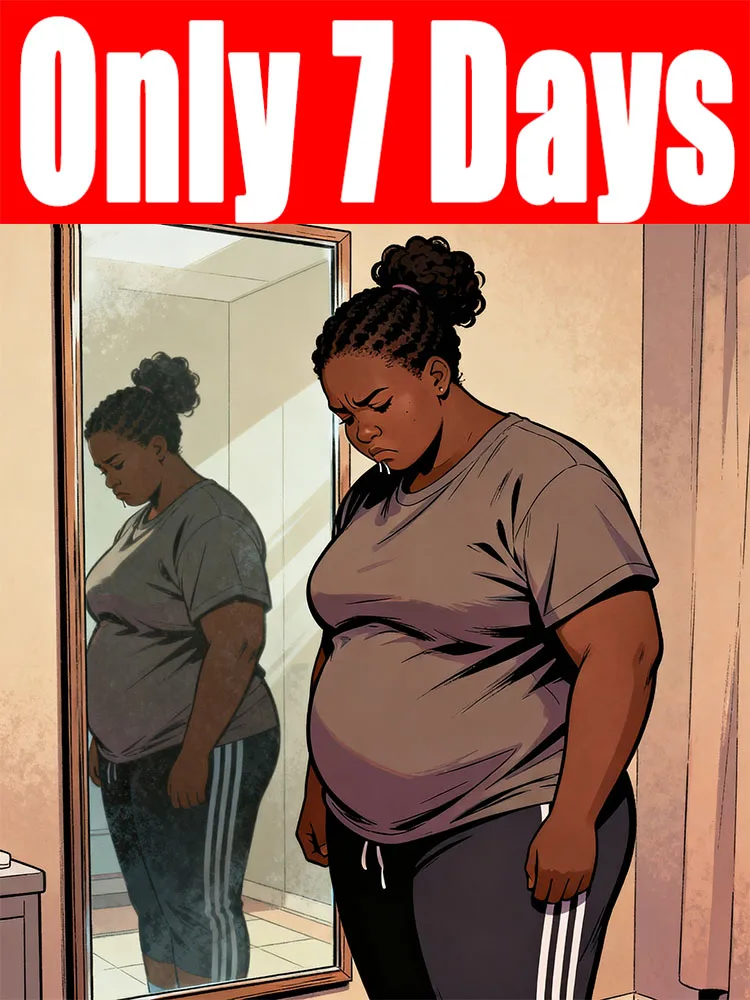 

Massage one silky drop on trouble spots fat fades as you relax ɴᴏ ɢʏᴍ ɴᴏ sᴡᴇᴀᴛ ᴊᴜsᴛ sʟɪᴍᴍᴇʀ ᴄᴏɴᴛᴏᴜʀ