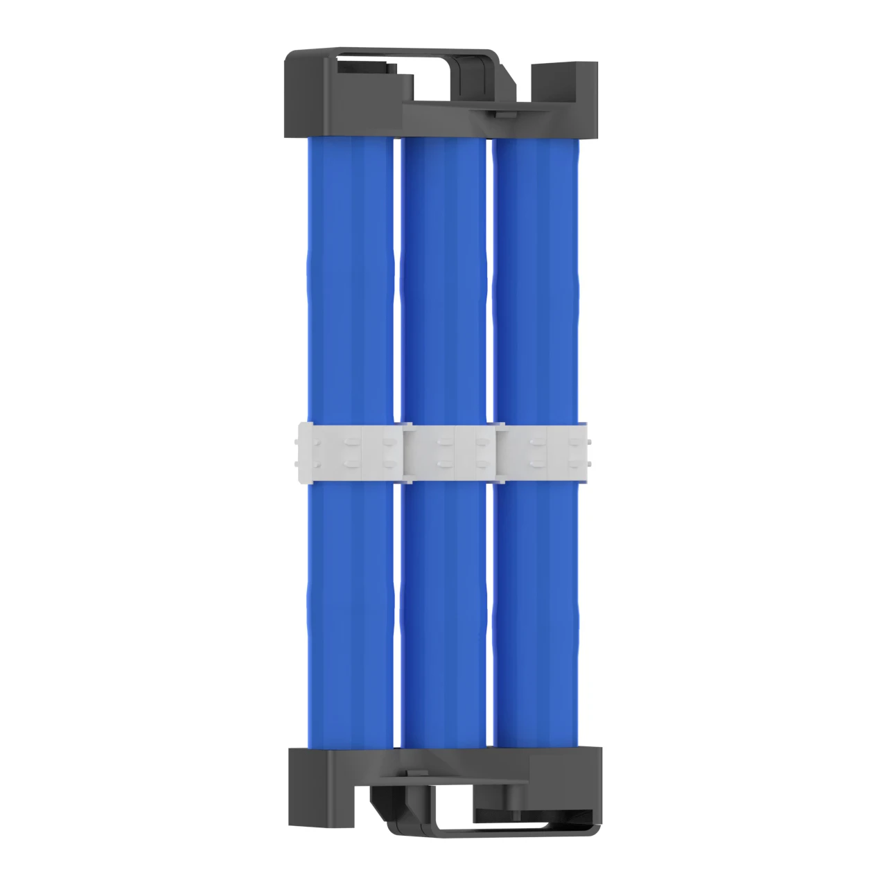 HONGMAIBattery 14.4V 230.4V 6Ah Ni-MH Battery Cylindrical Hybrid Car Battery For  IS300h 2013-2018