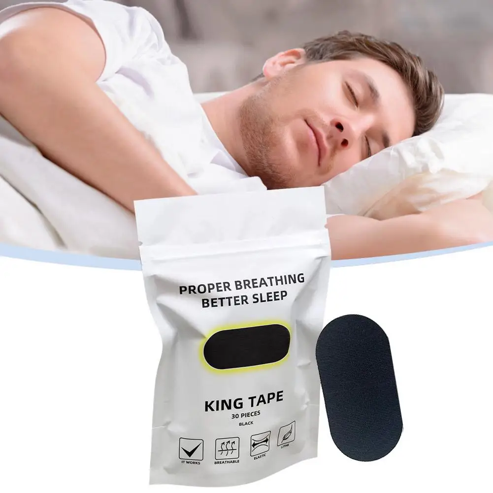 Moringa Slim Patch Microneedle Body Care Patch Breathable Transdermal Skin Firming Patch Portable Weight Care Sticker