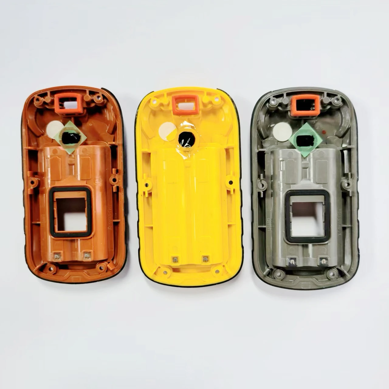 cover-posteriore-originale-per-garmin-etrex-10-etrex20-20x-etrex30-30x-contachilometri-per-bicicletta-ricambio-per-riparazione-garmin