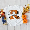 tter R with name