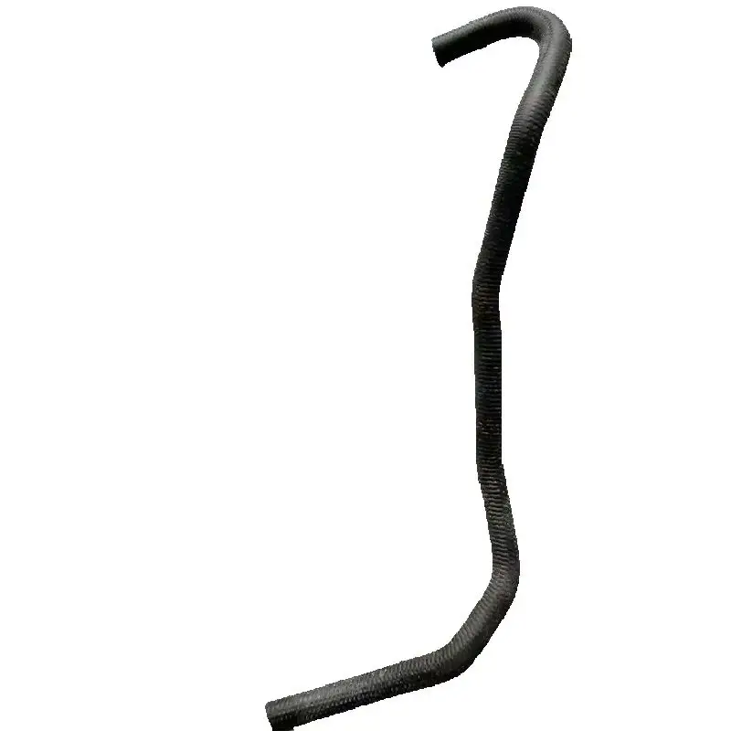 

ДЛЯ TOYOTA LEXUS Camry ES240 ES350 ШЛАНГ РУЛЕВОГО УПРАВЛЕНИЯ ПИТАНИЯ OEM 44348-33250