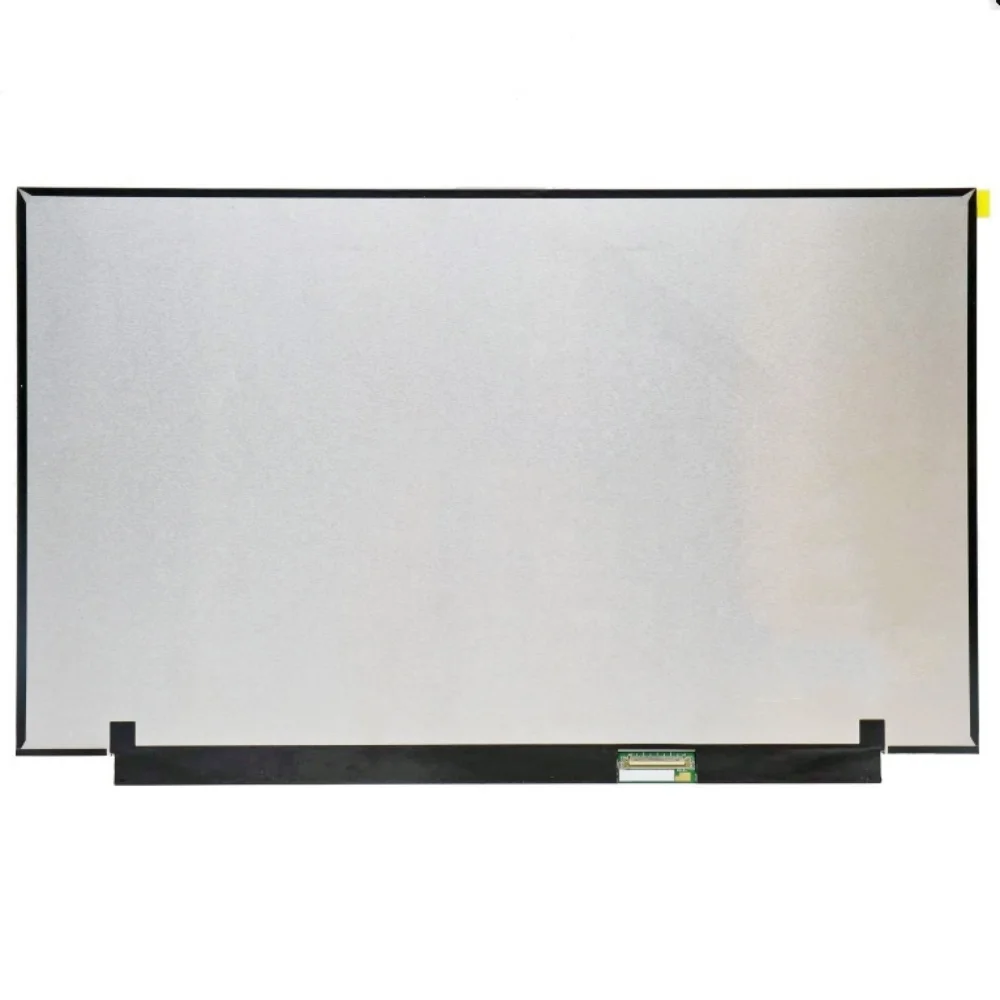 

MNF601EA1-8 15,6 дюймовый ЖК-экран для ноутбука IPS дисплей UHD 3840x2160 40 контактов без сенсорной панели