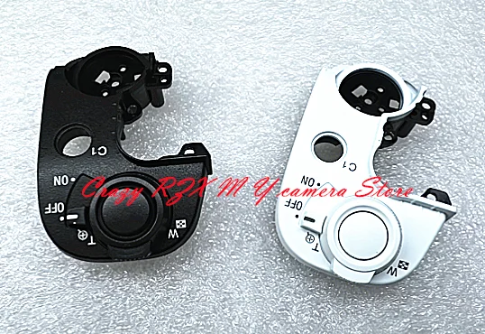 Original For Sony Z…