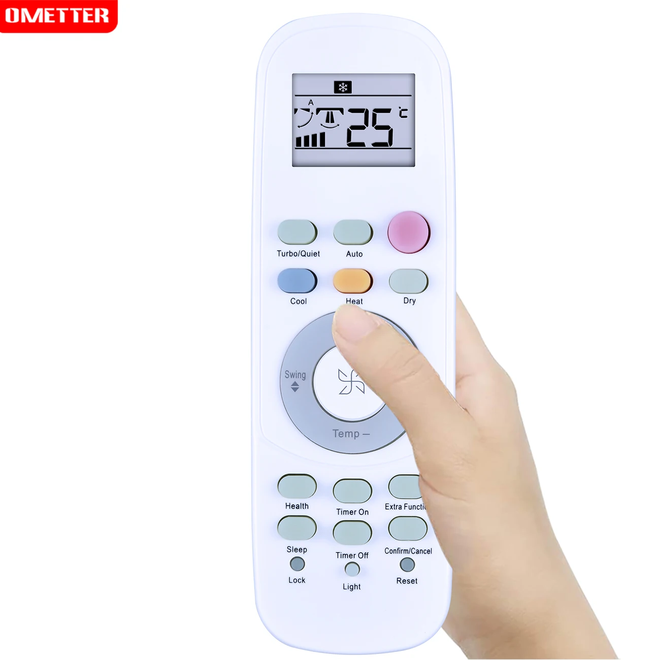 モーターサイクルエアコン用リモコン,0010401996s 0010401996a 0010401996 0010401715ad,Hayerkomeco v9014557 e9t l2a ac,エアコン用リモコン0010401996m