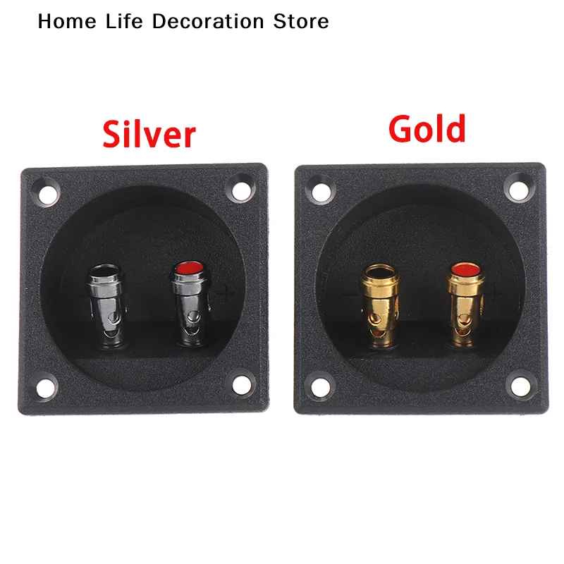 【Tg】1Pcs Speaker Te…