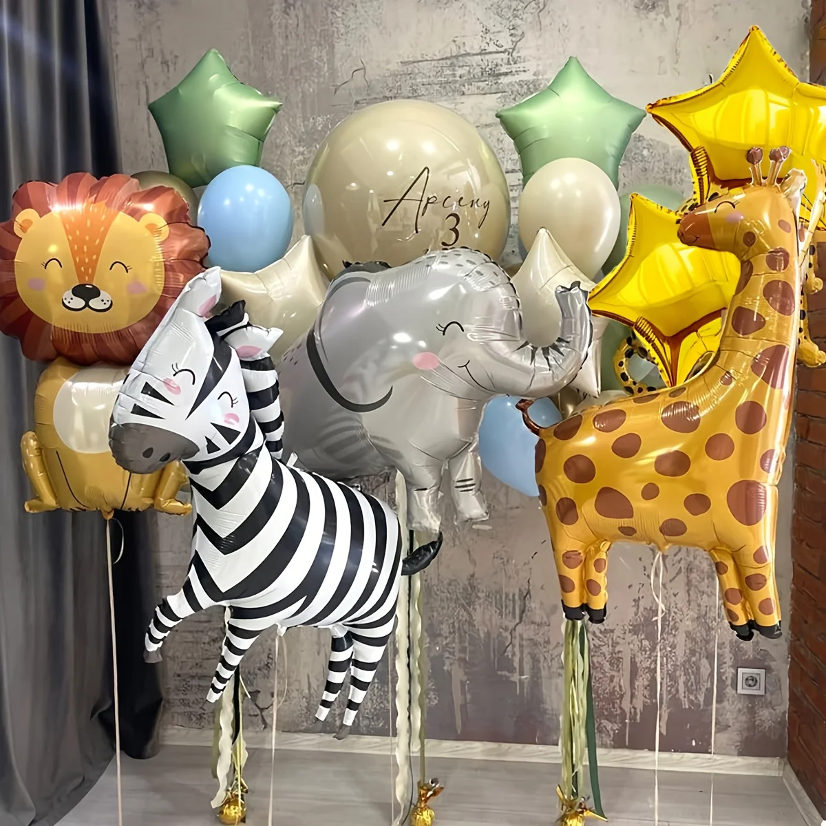 yZ[z8Zbg 敗e[} tHCo[Zbg WOTt@ X̃CI [u qE xr[V[ D q̒a