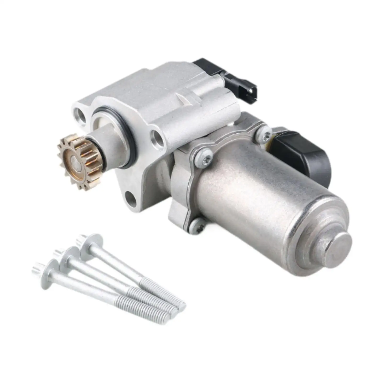 محرك نقل علبة المحرك 27107546677 استبدال أجزاء مقاومة للاهتراء 27107599693 27107599690 لسيارات BMW E90 E61 E91 E92 E60 #2