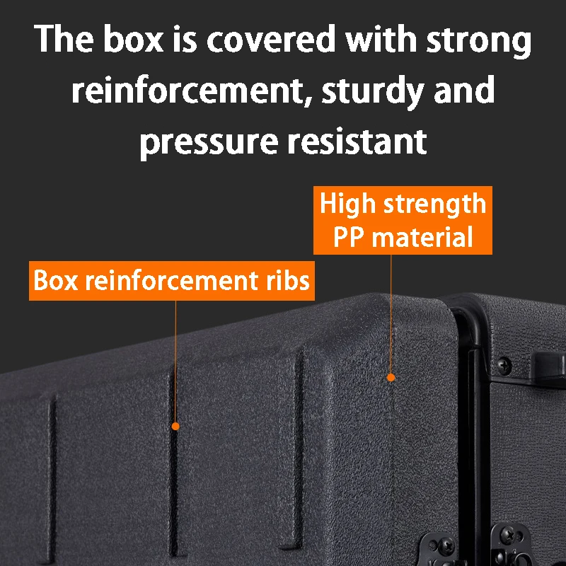 Рисунок 4 - Беспроводной микрофонный ящик 2U
