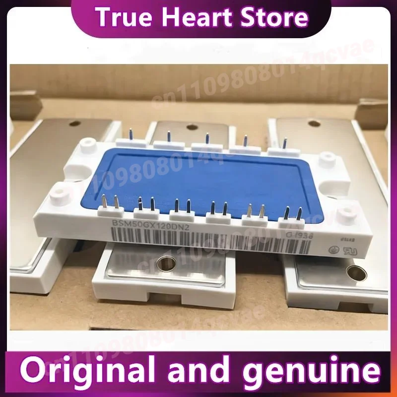 

Модуль BSM50GD120DN2-B10 BSM15GD120DN2E3224 BSM15GD120DN2E3226 BSM50GD120DN2E3226 BSM50GD120DN2E3224