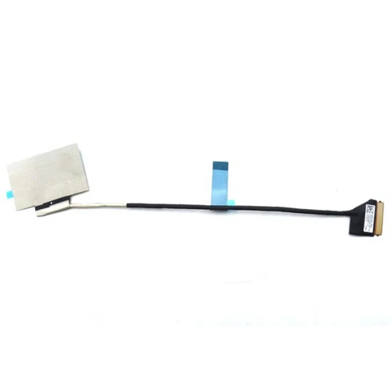 Y + 5C10S30926 جديد LCD KS682 EDP كابل DC02C013M10 ل IdeaPad Pro 5 16IMH9 83D4