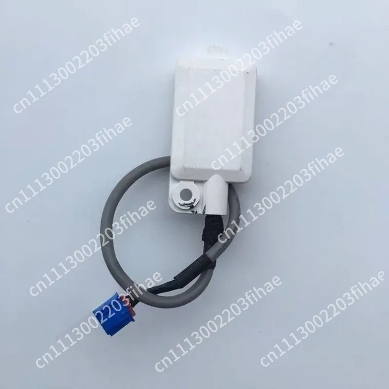 Suitable for Gree air conditioner wifi wireless network receiver CS532AE network module