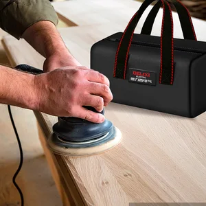 أفضل 8 بذلة مبيعات La Casa de Papel - No2