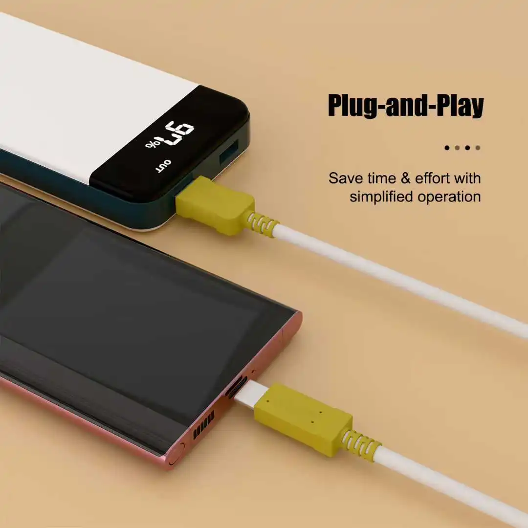 

Кабель USB-C для режима загрузки (Download Mode) для Samsung Galaxy S8 до S25, Note 8/9/10/20 и Galaxy A53