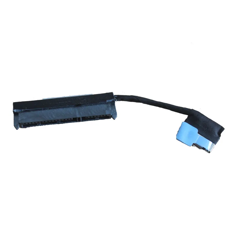 NEW HDD Cable Adapter For DELL E7450 DC02C007W00