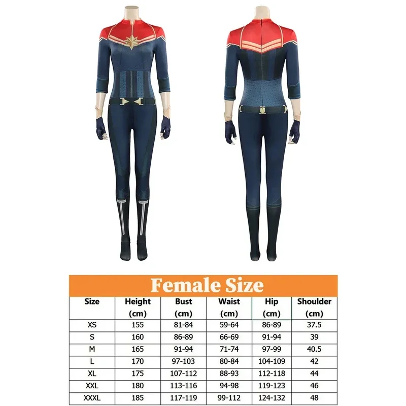 

Women Brie Cosplay Fantasy Live Action TV Superhero Costume Disguise Adult Female Halloween Roleplay Fantasia Outfitsc;3.k'6;d.a