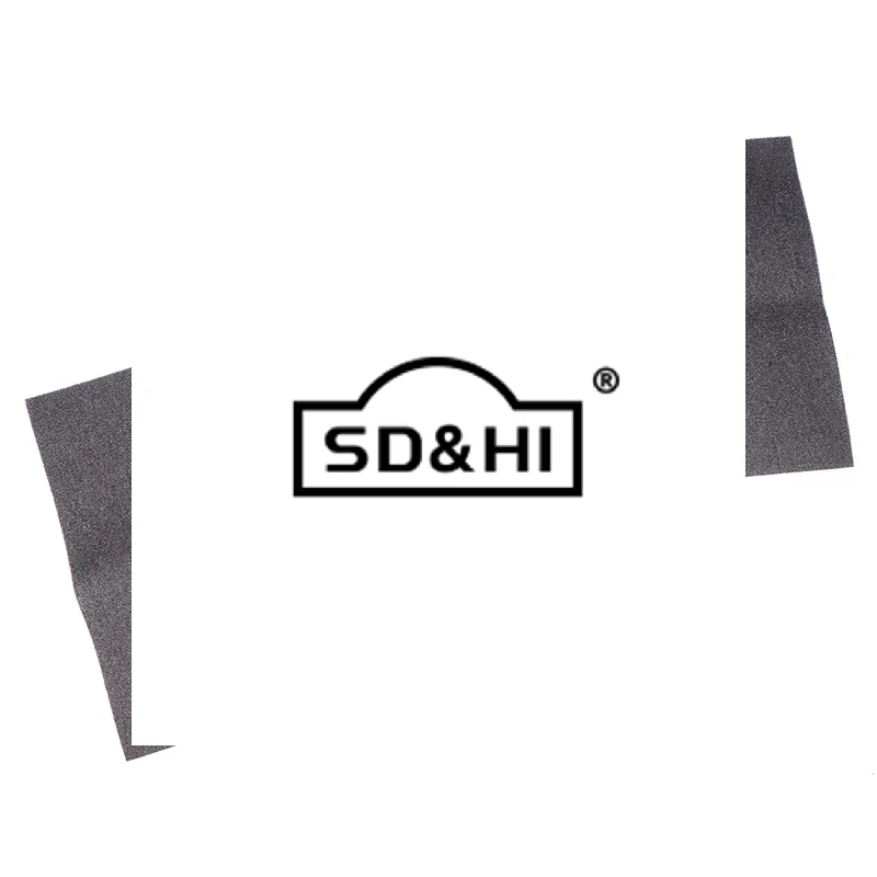 

2 шт. пылезащитные сетчатые губчатые фильтры для проекторов EMP-X5, EMP-X68X, EMP-X70, EMP-822, EMP-822H, EMP-83, EMP-83C, EMP-83H, EMP-S5