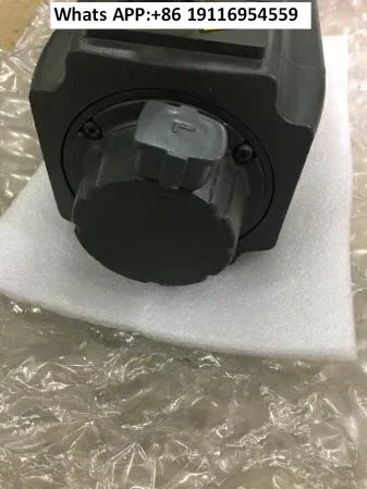 6FX2001-5JE20-2DC0 Motor-Encoder
