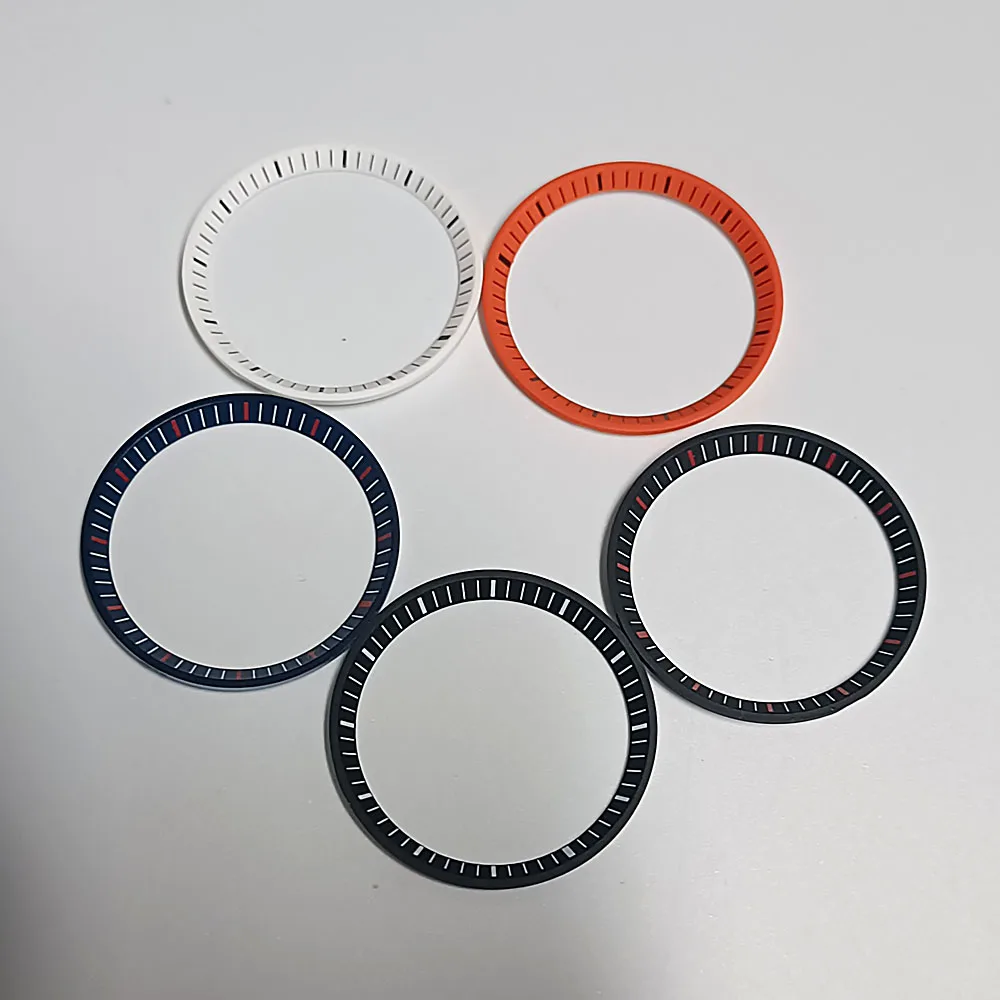 Nh 35/36 Watch Chap…